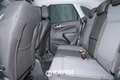 Opel Crossland 1.2 130CV Edition AT6 Fekete - thumbnail 25