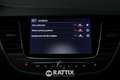 Opel Crossland 1.2 130CV Edition AT6 Fekete - thumbnail 20