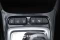 Opel Crossland 1.2 130CV Edition AT6 Fekete - thumbnail 22