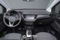 Opel Crossland 1.2 130CV Edition AT6 Fekete - thumbnail 8