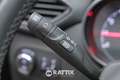 Opel Crossland 1.2 130CV Edition AT6 Fekete - thumbnail 12