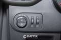 Opel Crossland 1.2 130CV Edition AT6 Fekete - thumbnail 23