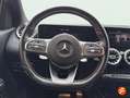 Mercedes-Benz B 200 200d Blanco - thumbnail 13