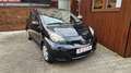 Toyota Aygo (X) 1,0-l-VVT-i, Klima, 2 Hand Schwarz - thumbnail 1