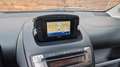 Toyota Aygo (X) 1,0-l-VVT-i, Klima, 2 Hand Schwarz - thumbnail 15