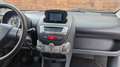 Toyota Aygo (X) 1,0-l-VVT-i, Klima, 2 Hand Schwarz - thumbnail 11