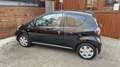 Toyota Aygo (X) 1,0-l-VVT-i, Klima, 2 Hand Schwarz - thumbnail 4
