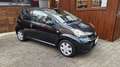 Toyota Aygo (X) 1,0-l-VVT-i, Klima, 2 Hand Schwarz - thumbnail 2