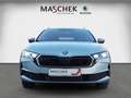 Skoda Octavia Combi Tour 2.0 TDI DSG HeadUp Matrix TravelAss AHK Silber - thumbnail 8