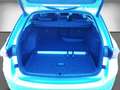 Skoda Octavia Combi Tour 2.0 TDI DSG HeadUp Matrix TravelAss AHK Silber - thumbnail 14