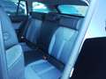 Skoda Octavia Combi Tour 2.0 TDI DSG HeadUp Matrix TravelAss AHK Silber - thumbnail 13