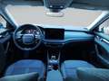 Skoda Octavia Combi Tour 2.0 TDI DSG HeadUp Matrix TravelAss AHK Silber - thumbnail 10