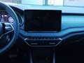 Skoda Octavia Combi Tour 2.0 TDI DSG HeadUp Matrix TravelAss AHK Silber - thumbnail 15