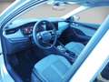 Skoda Octavia Combi Tour 2.0 TDI DSG HeadUp Matrix TravelAss AHK Silber - thumbnail 11