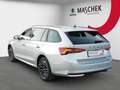Skoda Octavia Combi Tour 2.0 TDI DSG HeadUp Matrix TravelAss AHK Silber - thumbnail 4