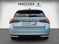 Skoda Octavia Combi Tour 2.0 TDI DSG HeadUp Matrix TravelAss AHK Silber - thumbnail 5