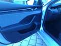 Skoda Octavia Combi Tour 2.0 TDI DSG HeadUp Matrix TravelAss AHK Silber - thumbnail 16