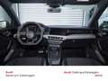 Audi A1 Sportback S line 30TFSI Str. LED+INFOTAINMENT Grün - thumbnail 11