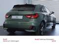 Audi A1 Sportback S line 30TFSI Str. LED+INFOTAINMENT Grün - thumbnail 3