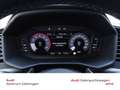 Audi A1 Sportback S line 30TFSI Str. LED+INFOTAINMENT Grün - thumbnail 17