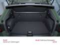 Audi A1 Sportback S line 30TFSI Str. LED+INFOTAINMENT Grün - thumbnail 6