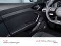 Audi A1 Sportback S line 30TFSI Str. LED+INFOTAINMENT Grün - thumbnail 13