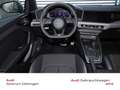 Audi A1 Sportback S line 30TFSI Str. LED+INFOTAINMENT Verde - thumbnail 13