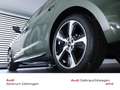 Audi A1 Sportback S line 30TFSI Str. LED+INFOTAINMENT Grün - thumbnail 5