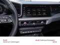 Audi A1 Sportback S line 30TFSI Str. LED+INFOTAINMENT Grün - thumbnail 15