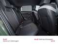 Audi A1 Sportback S line 30TFSI Str. LED+INFOTAINMENT Grün - thumbnail 10