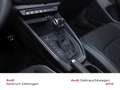 Audi A1 Sportback S line 30TFSI Str. LED+INFOTAINMENT Grün - thumbnail 14