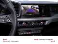 Audi A1 Sportback S line 30TFSI Str. LED+INFOTAINMENT Grün - thumbnail 16
