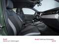 Audi A1 Sportback S line 30TFSI Str. LED+INFOTAINMENT Grün - thumbnail 7