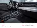Audi A1 Sportback S line 30TFSI Str. LED+INFOTAINMENT Grün - thumbnail 9