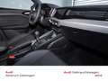 Audi A1 Sportback S line 30TFSI Str. LED+INFOTAINMENT Grün - thumbnail 8