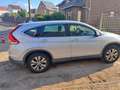 Honda CR-V CR-V 1.6i DTEC 2WD City Edition Argent - thumbnail 3