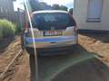 Honda CR-V CR-V 1.6i DTEC 2WD City Edition Argent - thumbnail 2