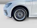 Audi A3 advanced 40TFSIe S-trc Virtual CAM Weiß - thumbnail 5