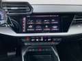 Audi A3 advanced 40TFSIe S-trc Virtual CAM Weiß - thumbnail 7