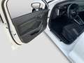 Audi A3 advanced 40TFSIe S-trc Virtual CAM Weiß - thumbnail 14