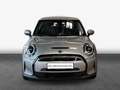 MINI Cooper SE Cooper SE Classic Trim Silber - thumbnail 4