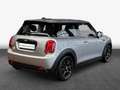 MINI Cooper SE Cooper SE Classic Trim Silber - thumbnail 2