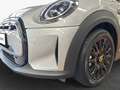 MINI Cooper SE Cooper SE Classic Trim Silber - thumbnail 6