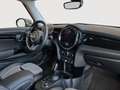 MINI Cooper SE Cooper SE Classic Trim Silber - thumbnail 16