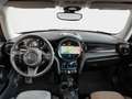 MINI Cooper SE Cooper SE Classic Trim Silber - thumbnail 14