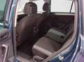 Volkswagen Tiguan 1,5 TSI MOVE DSG/NAVI/AHK/Rückfahrkamera/ Blau - thumbnail 5