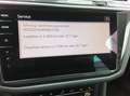 Volkswagen Tiguan 1,5 TSI MOVE DSG/NAVI/AHK/Rückfahrkamera/ Blau - thumbnail 10