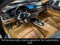 BMW 750 d xDrive M Sport Laser,Fond-Ent,Soft,B&W,360° Schwarz - thumbnail 6