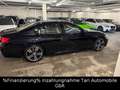 BMW 750 d xDrive M Sport Laser,Fond-Ent,Soft,B&W,360° Schwarz - thumbnail 14