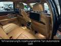 BMW 750 d xDrive M Sport Laser,Fond-Ent,Soft,B&W,360° Schwarz - thumbnail 11